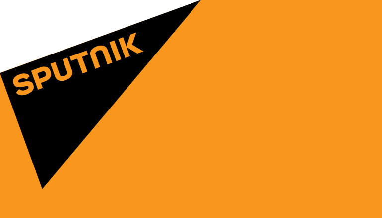 Sputnik logo